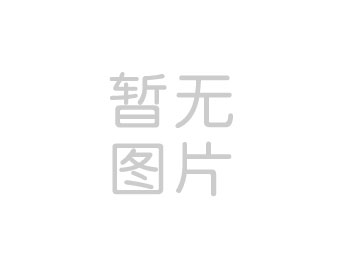 高企認(rèn)定和知識產(chǎn)權(quán)之間不得不說的秘密！