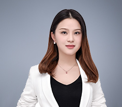 周潔