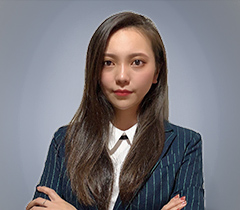 陳夢(mèng)琪