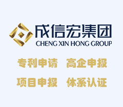 提升企業(yè)技術(shù)創(chuàng)新能力意義重大